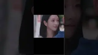 Seo Yea-ji's Fanboy Pen Drives Kim Soo-hyun Crazy #kdrama #short #hitv #kimsoohyun #seoyeji #funny
