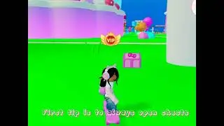 How to get a lot of gems on my hello kitty cafe