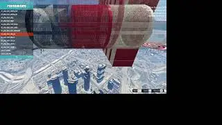 GTA 5 MAPS  CUSTOM NAME AND OBJECTS