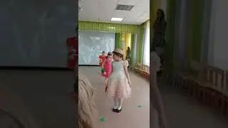 Добрый день. Уважаемые родители.Завтра 8 мая детский сад работает до 17.00- короткий день