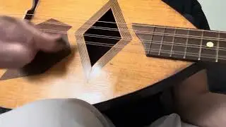 تفكيرة في شيخ البلاد