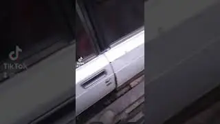 28 мая 2023 г.