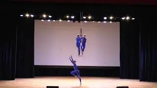 Заколдованное время