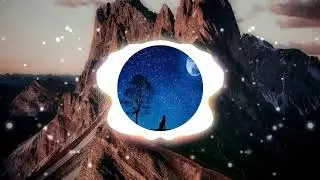 🎶🥰 Aries Beats - Neowise (Retro Wave Pop Electro Dance Synth Music 🥰🎶