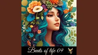 Beats of Life 09