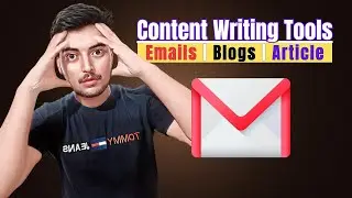 help me write feature in gmail | how to use help me write in gmail
