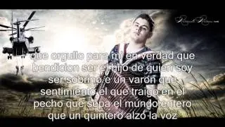 Alfredo Olivas-2013 promos