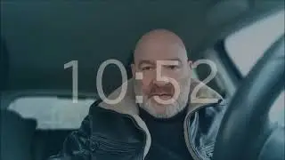 ЛЕТЯЩИЕ ЗВЁЗДЫ || Сюрпризы 9го Периода…