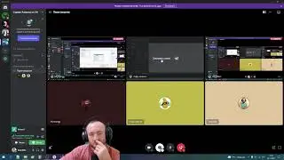 1. Внеурочка по С#: Пишем с учениками аналог калькулятора в Windows Forms (2 часть)