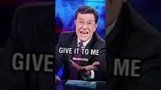 ¡Prepárate para conocer 3 pioneros que marcaron la historia de la comunicación! 🌍