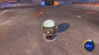 Rocket League®_20230824193323