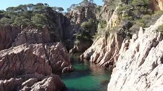 Sant Feliu de Guíxols