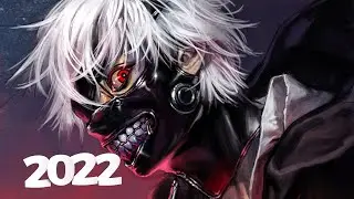 New Music Mix 2022 🎧 EDM Remixes of Popular Songs - EDM Best Music Mix 2022