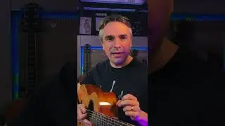 Comment Maîtriser la Cadence Picarde? Secrets en Musique!