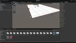 How to FIX Pro-Builder in Unity 6!