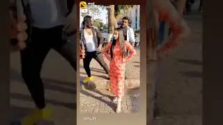 💔Moj video //moj App/cute Moj App sand tik tok video 💞💔tik tok video