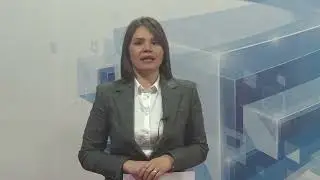 Emisija 4 - Bezbednost dece i žena na internetu