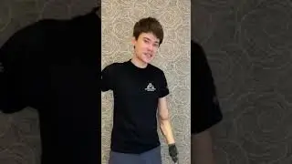 iГород
