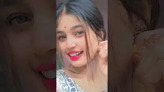 Saiya Se Jarurat #kalpanapatowary #mahishrivastava #bhojpuri #song #shorts #santoshipaswan