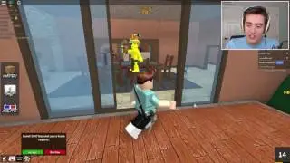 DenisDaily Intro Song 2017