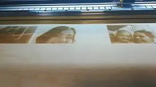 Лазерная гравировка