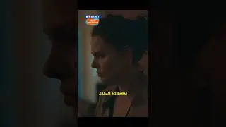 Кризис среднего возраста?😳 