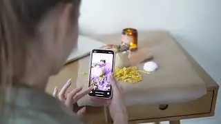 Sosyal Medya Çekim Tüyoları