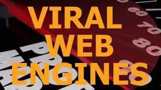 NitrosEdge + Viral Web Engines - Top 10 Internet Tools