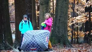 Winter Is Coming 2019 Slowmo Reel