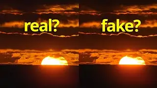 Will your Sony FX camera record RAW internally?