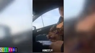 Боря, ты меня наебываешь