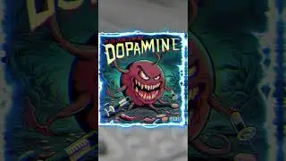 DOPAMINE- ESTRENO #argentina #trap #youtube #music #traptypebeat #spotify #tendencias