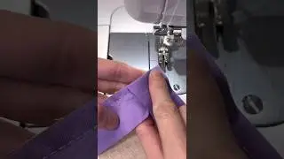 Useful Tips Sewing Projects #shorts#shortsvideo