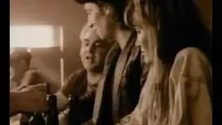 Richard Marx  - Summer Nights-  -Oldies -