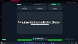 Roblox Work.Ink Key System Tutorial – Fast & Working in 2026