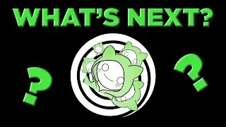 Channel and life update