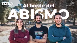Así es emigrar y ser Autónomo en España 🇪🇸 (feat. @Pantounno)