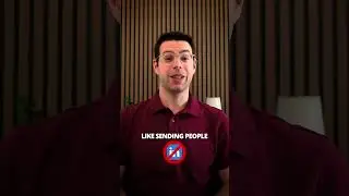 ❌ Why LinkedIn Ad Campaigns FAIL  