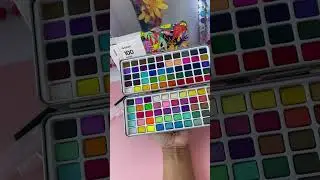 WOW 😍 Its so EASY to Paint with This 🎨🖌️#shorts #paint