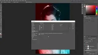 Studio Anything Live Stream