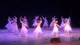 Полонез