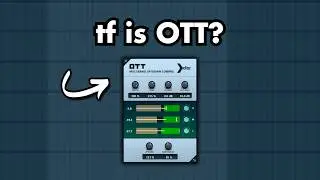 tf is OTT? - ADHD Tutorial