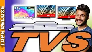 🔴tvs  DECEMBER 2021