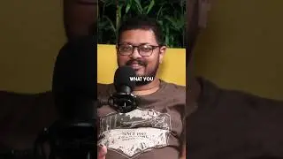 Is it necessary to attend college to learn Computer Science? | Full Video Link in the Description