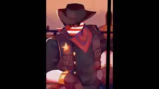 фразы стран