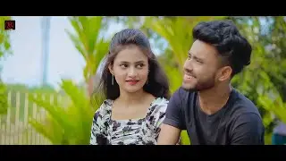 mor dil ke churaike | Nagprui Best Love Song | New Nagpuri Video Song | Ruhi & Kingshuk 2024