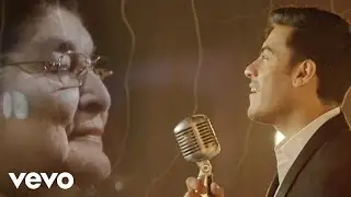 Carlos Rivera - Himno de Mi Corazón (Video Oficial) ft. Mercedes Sosa