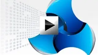 Axe v4 Test Automation Platform Overview
