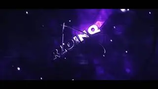 ⭐💲 Rloinq Intro [Next intro = new style] ⭐