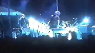 Gustavo Cerati (Edit #83)